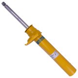 Bilstein B6 Performance Series Shocks and Struts 22-286475 Shock Absorber / Strut Assembly, B6, Series, Twin-Tube, Gas Charged, Mini, Each thumbnail 3