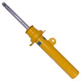 Bilstein B6 Performance Series Shocks and Struts 22-286475 Shock Absorber / Strut Assembly, B6, Series, Twin-Tube, Gas Charged, Mini, Each thumbnail 7