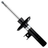 Bilstein B4 OE Replacement Series Shocks and Struts 22-323286 Suspension Strut Assembly Mercedes-Benz CLA250 2022-2020 thumbnail 1