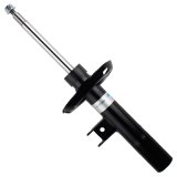 Bilstein B4 OE Replacement Series Shocks and Struts 22-323286 Suspension Strut Assembly Mercedes-Benz CLA250 2022-2020 thumbnail 2