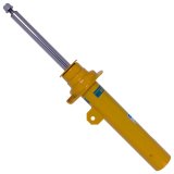 Bilstein B6 Performance Series Shocks and Struts 22-286468 Shock Absorber / Strut Assembly, B6, Series, Twin-Tube, Gas Charged, Mini, Each thumbnail 4