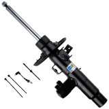 Bilstein B4 Series DampTronic Shocks and Struts 23-305014 Suspension Strut Assembly OE Replacement (DampTronic) BMW 330i 2022-2019 thumbnail 1
