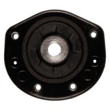 Bilstein B1 OE Replacement Suspension Strut Mounts 12-248599 Mount, Rubber, Front, Mercedes-Benz, Each thumbnail 1