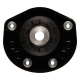 Bilstein B1 OE Replacement Suspension Strut Mounts 12-248599 Mount, Rubber, Front, Mercedes-Benz, Each thumbnail 2