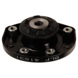 Bilstein B1 OE Replacement Suspension Strut Mounts 12-248599 Mount, Rubber, Front, Mercedes-Benz, Each thumbnail 3