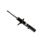 Bilstein B4 OE Replacement Series Shocks and Struts 22-231147 Shock Absorber / Strut Assembly, B4, Series, Twin-Tube, Gas Charged, Each thumbnail 1