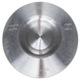 Mahle Original OE Replacement Pistons 224-3409.040 Piston - Ford, IHC (T444E), Navistar, 445 V8 (7.3L) Powerstroke (T444E) Direct Injec thumbnail 1