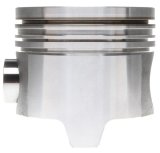 Mahle Original OE Replacement Pistons 224-3409.040 Piston - Ford, IHC (T444E), Navistar, 445 V8 (7.3L) Powerstroke (T444E) Direct Injec thumbnail 2