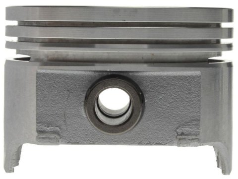 Mahle Original OE Replacement Pistons 224-1916.030 Piston - Ford Pass. & Trk. 240 Eng. (1965-69), 289 Eng. (1963-68), 302 Engs. (1977-8 thumbnail 4