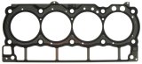 MAHLE Original Head Gaskets 55517 ENGINE CYLINDER HEAD GASKET, 22-20 Ford E-350 Super Duty, E-450 Super Duty, F-250 Super Duty, F-350 Super Duty, F-450 Super Duty, F-550 Super Duty, F5 thumbnail 1
