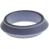 MAHLE Original EGR Gaskets G32582 Chrysler, Multiple applications thumbnail 2