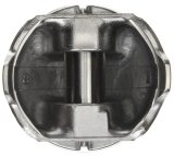 Mahle Original OE Replacement Pistons 224-2908.020 Piston - Ford Trk. 445 (7.3L) Diesel Eng.(1989-94) thumbnail 2