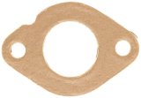 MAHLE Original EGR Gaskets G33721 Tube Gasket thumbnail 1