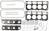 Mahle Original Engine Gasket Sets HS54418B Set, Head Set, Head Gaskets, Exhaust Manifold Gaskets, Intake Gaskets, Chrysler, Dodge, Jeep, 2009-2021, 5.7L Hemi, Set thumbnail 1