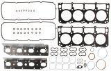 Mahle Original Engine Gasket Sets HS54418B Set, Head Set, Head Gaskets, Exhaust Manifold Gaskets, Intake Gaskets, Chrysler, Dodge, Jeep, 2009-2021, 5.7L Hemi, Set thumbnail 2