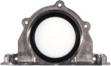 Mahle Original Rear Main Seals JV1720 Seal, 1-Piece, PTFE, Chrysler, Dodge, Jeep, Ram, Each thumbnail 2