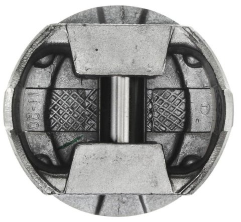 Mahle Original OE Replacement Pistons 224-2694.020 Piston - GMC Pass. & Trk. 350 (5.7L) Eng. (1971-93). Same as 2243556 except 8 pack.