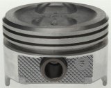 Mahle Original OE Replacement Pistons 224-2694.020 Piston - GMC Pass. & Trk. 350 (5.7L) Eng. (1971-93). Same as 2243556 except 8 pack. thumbnail 2