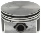 Mahle Original OE Replacement Pistons 224-3729-1.00MM Piston - GM 4.8L / 5.3L 05-09 fits LMG, LC9 LY5 & LMF 1.00MM thumbnail 2
