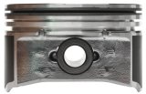 Mahle Original OE Replacement Pistons 224-3729-1.00MM Piston - GM 4.8L / 5.3L 05-09 fits LMG, LC9 LY5 & LMF 1.00MM thumbnail 3