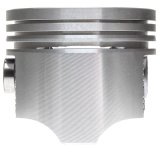 Mahle Original OE Replacement Pistons 224-1713.020 Piston - Ford Pass. & Trk. 390 Eng. (1966-70),360 Eng. (1968-76) thumbnail 1
