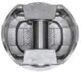 Mahle Original OE Replacement Pistons 224-1713.020 Piston - Ford Pass. & Trk. 390 Eng. (1966-70),360 Eng. (1968-76) thumbnail 2