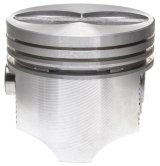 Mahle Original OE Replacement Pistons 224-1713.020 Piston - Ford Pass. & Trk. 390 Eng. (1966-70),360 Eng. (1968-76) thumbnail 6