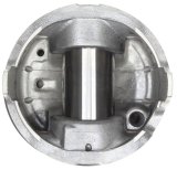 MAHLE Original Pistons 224-3452WR.010 Piston With Rings - GM 6.6L DURAMAX "R" W/PCR - STD. (DSL) (.010) thumbnail 2