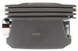 Mahle Original Aftermarket Replacement Pistons 224-3885-0.50MM Piston - GM 4.2L 06-09 (0.50MM) thumbnail 5