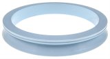 Mahle Original Throttle Body Gaskets G32669 To Adapter CHRY 5.7L 2003-2008 thumbnail 1