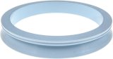 Mahle Original Throttle Body Gaskets G32669 To Adapter CHRY 5.7L 2003-2008 thumbnail 2