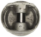 Mahle Original OE Replacement Pistons for 1997-2001 EXPLORER, 1998-2001 MOUNTAINEER, 2001-2003 RANGER - 224-3423.020 Piston Ford Trk. (4.0L) 244 V6, (1997-2001) VIN E thumbnail 1