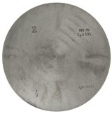 Mahle Original OE Replacement Pistons for 1997-2001 EXPLORER, 1998-2001 MOUNTAINEER, 2001-2003 RANGER - 224-3423.020 Piston Ford Trk. (4.0L) 244 V6, (1997-2001) VIN E thumbnail 5