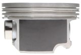 Mahle Original Aftermarket Replacement Pistons 224-3625 Piston - GM HIGH FEATURE 3.6L V-6 LY7 ENG. MALIBU, EQUINOX, AURA, VUE, ACADIA, CTS, G6, thumbnail 4