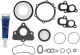 Mahle Original Engine Conversion Gasket Sets CS54996 Set, Set thumbnail 1