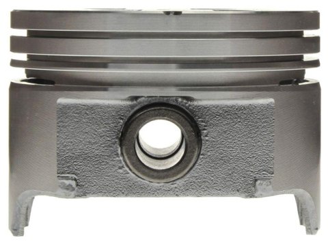 Mahle Original OE Replacement Pistons 224-2108.060 Piston - 3Ford Pass. & Trk. 289 Eng. (1963-68), 302 Eng. (1977-85) thumbnail 4