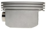 Mahle Original OE Replacement Pistons 224-3728-0.50MM Piston - GM 6.0L 99-02 VIN N AND U FIXED PIN .50MM thumbnail 3