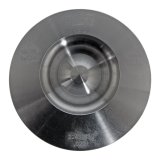 Mahle Original OE Replacement Pistons 224-3163.020 Piston, Dish, 4.130 in. Bore, Ford, Powerstroke, 7.3L, Each thumbnail 1