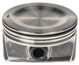 Mahle Original OE Replacement Pistons 224-3778-0.25MM Piston - Chrysler 4.0L V6. 2007-08 Chrysler Pacifica, 2008-10 Town & Country, thumbnail 2