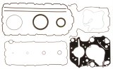 Mahle Original Engine Conversion Gasket Sets CS54657 FORD-TRUCK 6.4L OHV "POWERSTROKE" (2008-2010) VIN 'R' thumbnail 1