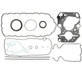 Mahle Original Engine Conversion Gasket Sets CS54657 FORD-TRUCK 6.4L OHV "POWERSTROKE" (2008-2010) VIN 'R' thumbnail 2