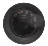 Mahle Original Fuel Filters KX 390S Filters, Cartridge Style, Element, Ford, 6.7L Diesel, Each thumbnail 2
