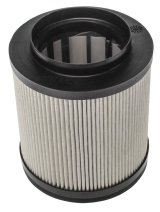 Mahle Original Fuel Filters KX 390S Filters, Cartridge Style, Element, Ford, 6.7L Diesel, Each thumbnail 8