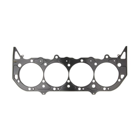 MAHLE Original Head Gaskets 55040 Cylinder CHEVROLET V8 BIG BLOCK Gen5/6 454, 496, 502 Engines thumbnail 2