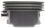 Mahle Original Aftermarket Replacement Pistons 224-3550.020 Piston - Ford 4.6L (90L77++A6) .50mm with Pin ROMEO ENGINE thumbnail 4