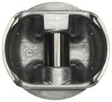 Mahle Original OE Replacement Pistons for 1998-2001 CONCORDE, 1998-2000 INTREPID - 224-3534-0.50MM Piston CHRY. 3.2L (92L66) .5mm w/pc eng pack thumbnail 1