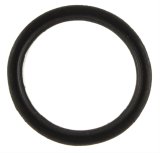 MAHLE Original EGR Gaskets G31626 GMC-Pass: 346(5.7L) LS1 (1997-2002) GMC-Trk: 294(4.8L), 325(5.3l), 365(6.0 thumbnail 2