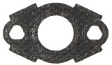 MAHLE Original EGR Gaskets G31535 GM-Trk:Silverado&New Sierra;292(4.8L),317(5.3L)&365(6.0L)Eng.(1999) thumbnail 1