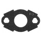 MAHLE Original EGR Gaskets G31535 GM-Trk:Silverado&New Sierra;292(4.8L),317(5.3L)&365(6.0L)Eng.(1999) thumbnail 2