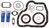 Mahle Original Engine Conversion Gasket Sets CS54580 Sets, Sets, Chevy, GMC, 6.6L Duramax Diesel, Set thumbnail 1